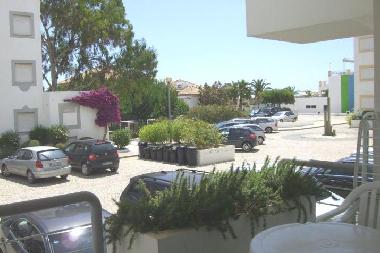 Appartement de vacances /en/au Cabanas de Tavira (Algarve)ou appartement ou maison de vacances
