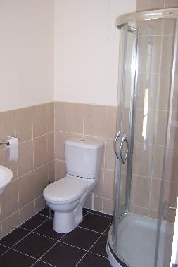 Maison de vacances �/en/au Horncastle (Lincolnshire)ou appartement ou maison de vacances