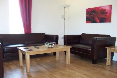 Maison de vacances �/en/au Horncastle (Lincolnshire)ou appartement ou maison de vacances