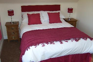 Maison de vacances �/en/au Horncastle (Lincolnshire)ou appartement ou maison de vacances