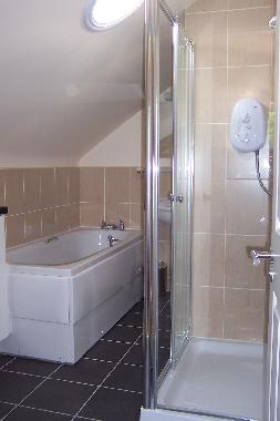 Maison de vacances �/en/au Horncastle (Lincolnshire)ou appartement ou maison de vacances