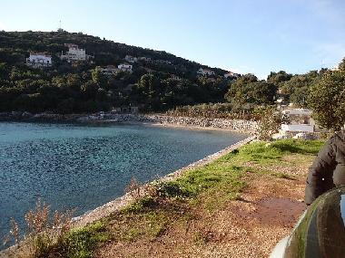 Villa �/en/au Molunat (Dubrovacko-Neretvanska)ou appartement ou maison de vacances