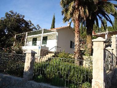 Villa �/en/au Molunat (Dubrovacko-Neretvanska)ou appartement ou maison de vacances