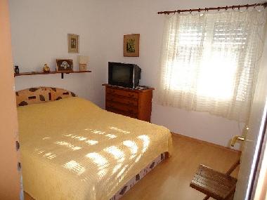 Villa �/en/au Molunat (Dubrovacko-Neretvanska)ou appartement ou maison de vacances
