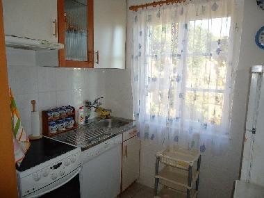 Villa �/en/au Molunat (Dubrovacko-Neretvanska)ou appartement ou maison de vacances
