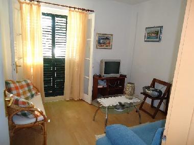 Villa �/en/au Molunat (Dubrovacko-Neretvanska)ou appartement ou maison de vacances