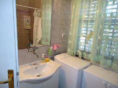 Villa �/en/au Molunat (Dubrovacko-Neretvanska)ou appartement ou maison de vacances
