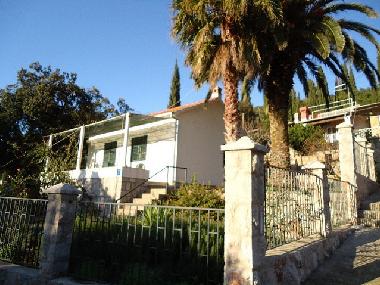 Villa �/en/au Molunat (Dubrovacko-Neretvanska)ou appartement ou maison de vacances