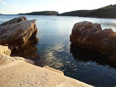 Villa �/en/au Molunat (Dubrovacko-Neretvanska)ou appartement ou maison de vacances