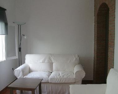 Appartement de vacances /en/au Vejer de la Frontera (Cdiz)ou appartement ou maison de vacances