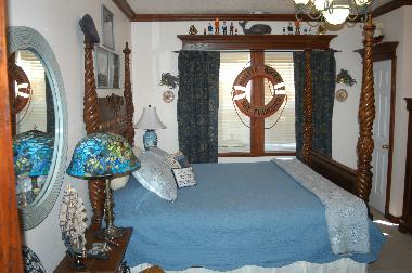 Chambre avec petit d�jeuner �/en/au Cedar City (Utah)ou appartement ou maison de vacances
