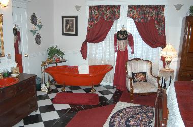 Chambre avec petit d�jeuner �/en/au Cedar City (Utah)ou appartement ou maison de vacances