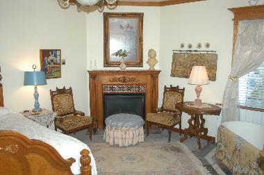 Chambre avec petit d�jeuner �/en/au Cedar City (Utah)ou appartement ou maison de vacances