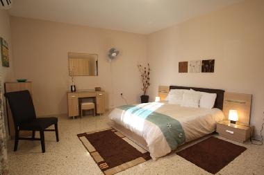 Appartement de vacances /en/au Haz-Zebbug (Malte)ou appartement ou maison de vacances