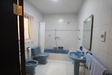 Appartement de vacances /en/au Haz-Zebbug (Malte)ou appartement ou maison de vacances
