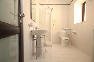 Appartement de vacances /en/au Haz-Zebbug (Malte)ou appartement ou maison de vacances