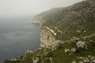 Appartement de vacances /en/au Haz-Zebbug (Malte)ou appartement ou maison de vacances