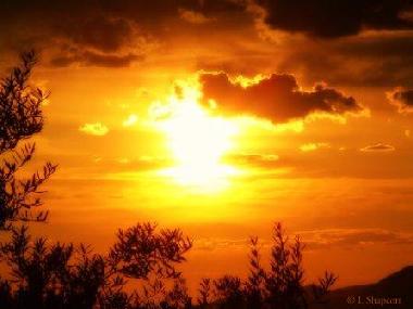 Appartement de vacances �/en/au Sperlonga  (Latina)ou appartement ou maison de vacances