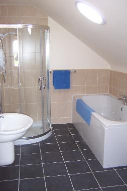 Maison de vacances �/en/au Horncastle (Lincolnshire)ou appartement ou maison de vacances
