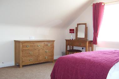 Maison de vacances �/en/au Horncastle (Lincolnshire)ou appartement ou maison de vacances