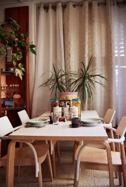 Appartement de vacances �/en/au natanya (HaMerkaz (Central))ou appartement ou maison de vacances