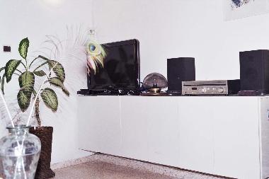 Appartement de vacances �/en/au natanya (HaMerkaz (Central))ou appartement ou maison de vacances