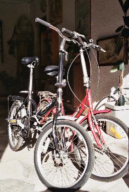 Appartement de vacances �/en/au natanya (HaMerkaz (Central))ou appartement ou maison de vacances