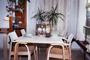 Appartement de vacances �/en/au natanya (HaMerkaz (Central))ou appartement ou maison de vacances