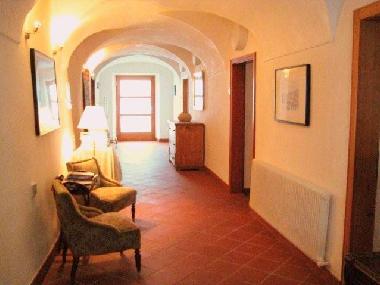 Appartement de vacances �/en/au M�hlbachl (Innsbruck)ou appartement ou maison de vacances