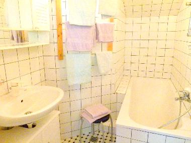 Appartement de vacances �/en/au M�hlbachl (Innsbruck)ou appartement ou maison de vacances