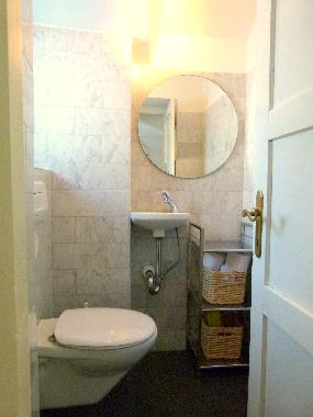 Appartement de vacances �/en/au M�hlbachl (Innsbruck)ou appartement ou maison de vacances