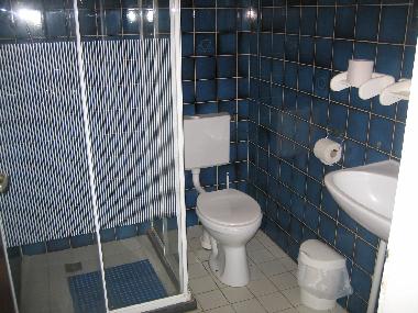 Appartement de vacances �/en/au Offingawier/Sneek (Friesland)ou appartement ou maison de vacances