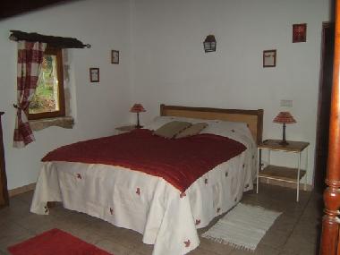 Maison de vacances /en/au Eymet (Dordogne)ou appartement ou maison de vacances