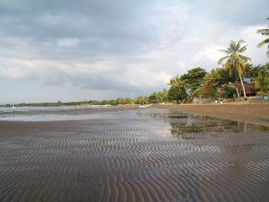 Villa �/en/au Dencarik (Bali)ou appartement ou maison de vacances