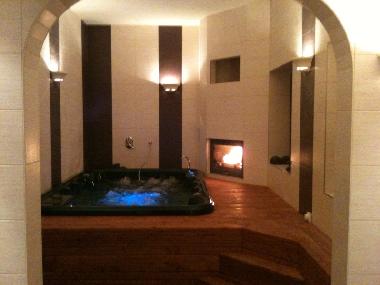 Maison de vacances /en/au Sehmatal (Erzgebirge)ou appartement ou maison de vacances