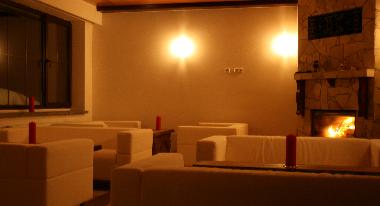 Maison de vacances /en/au Sehmatal (Erzgebirge)ou appartement ou maison de vacances
