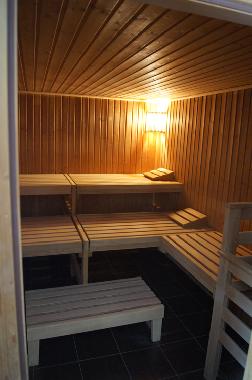 Maison de vacances /en/au Sehmatal (Erzgebirge)ou appartement ou maison de vacances
