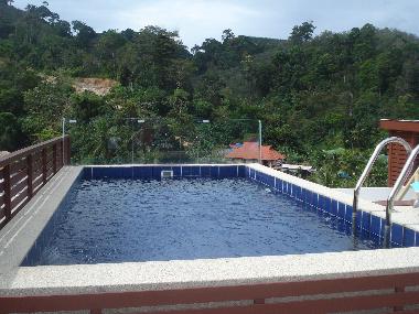 PISCINE PRIVATIVE