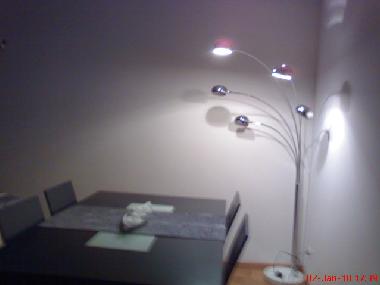 Appartement de vacances �/en/au Bragan�a (Norte)ou appartement ou maison de vacances