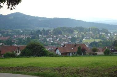Appartement de vacances /en/au Grafenwiesen (Oberpfalz)ou appartement ou maison de vacances