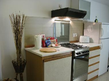 Appartement de vacances /en/au Haz-Zebbug (Malte)ou appartement ou maison de vacances