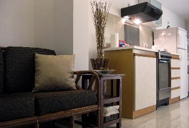 Appartement de vacances /en/au Haz-Zebbug (Malte)ou appartement ou maison de vacances