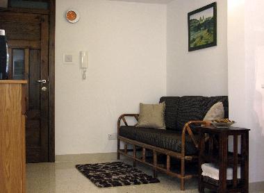 Appartement de vacances /en/au Haz-Zebbug (Malte)ou appartement ou maison de vacances