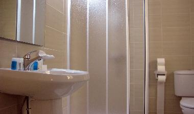 Appartement de vacances /en/au Haz-Zebbug (Malte)ou appartement ou maison de vacances