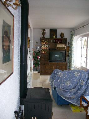 Villa /en/au Miami Playa (Tarragona)ou appartement ou maison de vacances