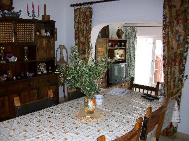 Villa /en/au Miami Playa (Tarragona)ou appartement ou maison de vacances