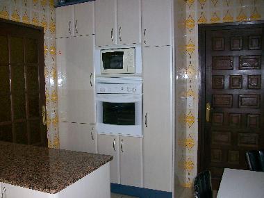 Villa /en/au Miami Playa (Tarragona)ou appartement ou maison de vacances