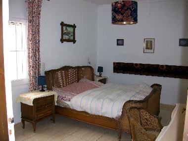 Villa /en/au Miami Playa (Tarragona)ou appartement ou maison de vacances