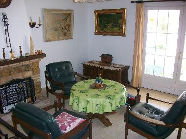 Villa /en/au Miami Playa (Tarragona)ou appartement ou maison de vacances