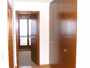 Appartement de vacances �/en/au La Tzoumaz (Verbier)ou appartement ou maison de vacances